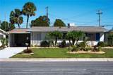 1503 Council Drive - Photo 1
