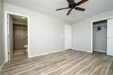 1503 Council Drive - Photo 10