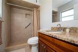 1503 Council Drive - Photo 11