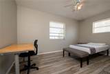 1503 Council Drive - Photo 12