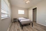 1503 Council Drive - Photo 13
