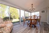 1503 Council Drive - Photo 14