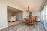 1503 Council Drive - Photo 15