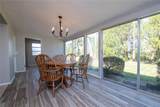 1503 Council Drive - Photo 16