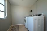 1503 Council Drive - Photo 17