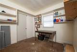 1503 Council Drive - Photo 18