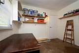 1503 Council Drive - Photo 19