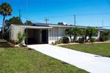 1503 Council Drive - Photo 2