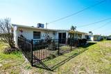 1503 Council Drive - Photo 21