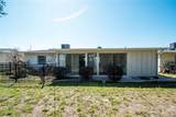 1503 Council Drive - Photo 22