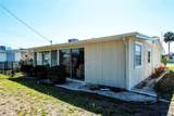 1503 Council Drive - Photo 23