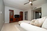 1503 Council Drive - Photo 4