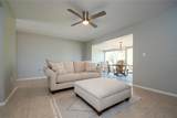 1503 Council Drive - Photo 5