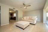 1503 Council Drive - Photo 6