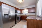 1503 Council Drive - Photo 7