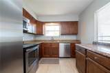 1503 Council Drive - Photo 8