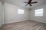 1503 Council Drive - Photo 9