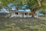 6901 298TH Avenue - Photo 1