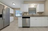 6901 298TH Avenue - Photo 10