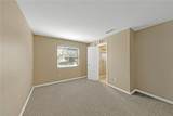 6901 298TH Avenue - Photo 11