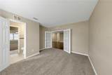 6901 298TH Avenue - Photo 12