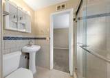 6901 298TH Avenue - Photo 13