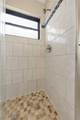 6901 298TH Avenue - Photo 14