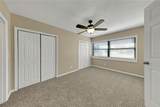 6901 298TH Avenue - Photo 15