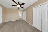 6901 298TH Avenue - Photo 16