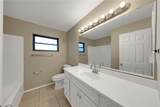 6901 298TH Avenue - Photo 17
