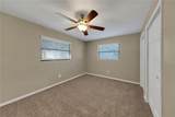 6901 298TH Avenue - Photo 18