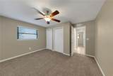 6901 298TH Avenue - Photo 19