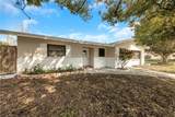 6901 298TH Avenue - Photo 2