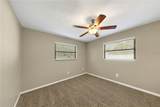 6901 298TH Avenue - Photo 20