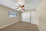 6901 298TH Avenue - Photo 21