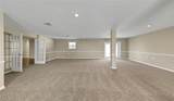 6901 298TH Avenue - Photo 22