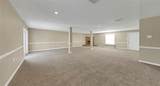 6901 298TH Avenue - Photo 23
