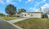 6901 298TH Avenue - Photo 3