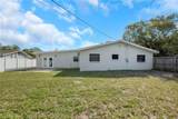 6901 298TH Avenue - Photo 4