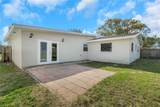 6901 298TH Avenue - Photo 5