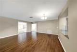 6901 298TH Avenue - Photo 6