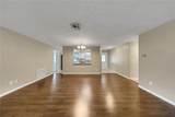6901 298TH Avenue - Photo 7