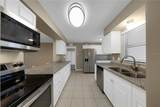 6901 298TH Avenue - Photo 8