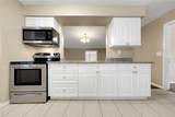 6901 298TH Avenue - Photo 9