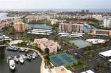7910 Sun Island Drive - Photo 1