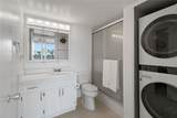 7910 Sun Island Drive - Photo 10