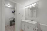 7910 Sun Island Drive - Photo 11