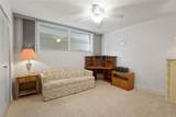 7910 Sun Island Drive - Photo 12