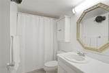7910 Sun Island Drive - Photo 13