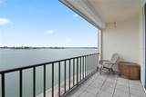 7910 Sun Island Drive - Photo 14